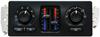 HVAC Climate Control Module 2003-06 Cadillac - image 1