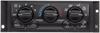 Climate Control Module manual with rear defogger - image 1