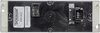 Climate Control Module manual with rear defogger - image 2