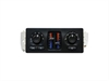 Remanufactured Climate Control Module - image 1