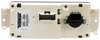 Remanufactured Climate Control Module - image 2