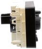 Remanufactured Climate Control Module - image 3