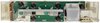 HVAC Climate Control Module for 2000 Cadillac Escalade; 1996-2002 Chevrolet/GMC C/K Truck, Suburban - image 3