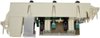 HVAC Climate Control Module for 2000 Cadillac Escalade; 1996-2002 Chevrolet/GMC C/K Truck, Suburban - image 4
