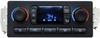Remanufactured Climate Control Module - image 1