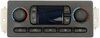 Remanufactured Climate Control Module - image 2