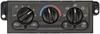 Climate Control Module - image 1