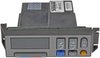 CLIMATE CONTROL MODULE - image 1