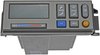 CLIMATE CONTROL MODULE - image 2