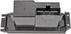 CLIMATE CONTROL MODULE - image 3