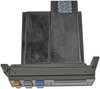 CLIMATE CONTROL MODULE - image 4
