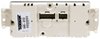 Remanufactured Climate Control Module - image 2