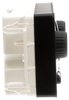 Remanufactured Climate Control Module - image 3
