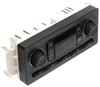 Remanufactured Climate Control Module - image 4