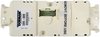 Remanufactured Climate Control - image 3