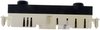 Remanufactured Climate Control - image 4
