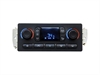 Remanufactured Climate Control Module - image 1
