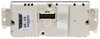 Remanufactured Climate Control Module - image 2