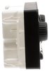 Remanufactured Climate Control Module - image 3