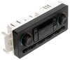Remanufactured Climate Control Module - image 4