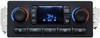 Remanufactured Climate Control Module - image 1