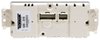 Remanufactured Climate Control Module - image 2