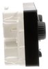 Remanufactured Climate Control Module - image 3