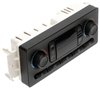 Remanufactured Climate Control Module - image 4