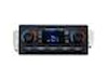 Remanufactured Climate Control Module - image 1