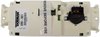 Remanufactured Climate Control Module - image 3