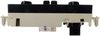 Remanufactured Climate Control Module - image 4