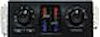 Remanufactured Climate Control Module - image 1