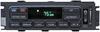 Remanufactured Climate Control Module