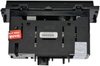 Remanufactured Climate Control Module - image 2
