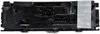 Remanufactured Climate Control Module - image 3