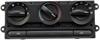Remanfactured Climate Control - image 1