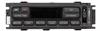 Remanufactured Climate Control Module - image 1