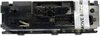 Remanufactured Climate Control Module - image 3