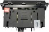 Remanufactured Climate Control Module - image 4