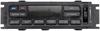 Remanufactured Climate Control Module - image 1