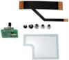 Climate Control Module Repair Kit - image 1
