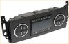 REMAN CLIMATE CTRL - image 1
