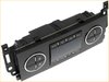 REMAN CLIMATE CTRL - image 1