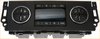 REMAN CLIMATE CTRL - image 2