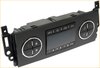 REMAN CLIMATE CTRL - image 1