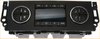 REMAN CLIMATE CTRL - image 2