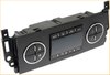 REMAN CLIMATE CTRL - image 1