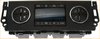 REMAN CLIMATE CTRL - image 2