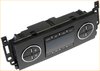 REMAN CLIMATE CTRL - image 1