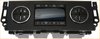 REMAN CLIMATE CTRL - image 2
